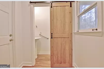 201 Fern Vale, Peachtree City, GA 30269 - Photo 14