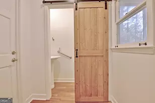 201 Fern Vale, Peachtree City, GA 30269 - Photo 14