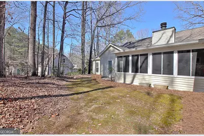 201 Fern Vale, Peachtree City, GA 30269 - Photo 44