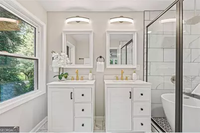 1995 Venetian Drive SW, Atlanta, GA 30311 - Photo 18