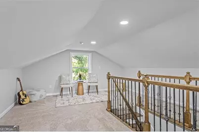 1995 Venetian Drive SW, Atlanta, GA 30311 - Photo 26