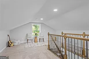 1995 Venetian Dr SW, Atlanta, GA 30311 - Photo 26