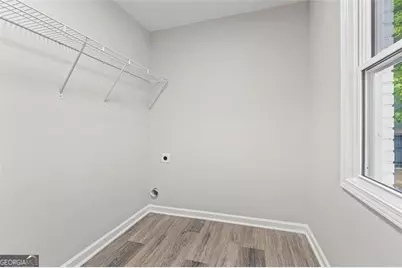 1995 Venetian Drive SW, Atlanta, GA 30311 - Photo 4