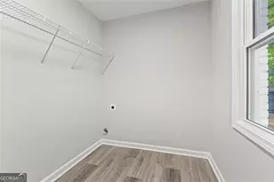 1995 Venetian Dr SW, Atlanta, GA 30311 - Photo 4