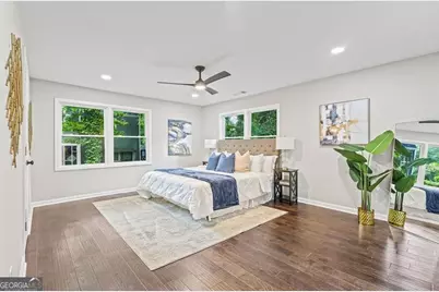 1995 Venetian Drive SW, Atlanta, GA 30311 - Photo 16