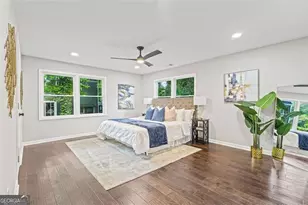 1995 Venetian Dr SW, Atlanta, GA 30311 - Photo 16