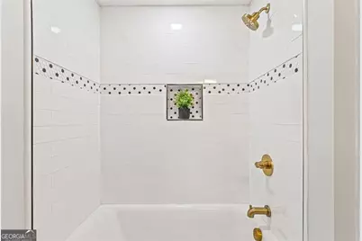 1995 Venetian Drive SW, Atlanta, GA 30311 - Photo 22