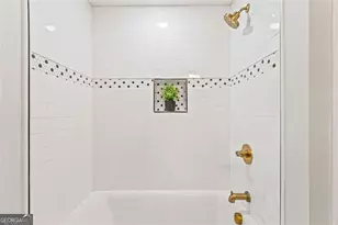 1995 Venetian Dr SW, Atlanta, GA 30311 - Photo 22