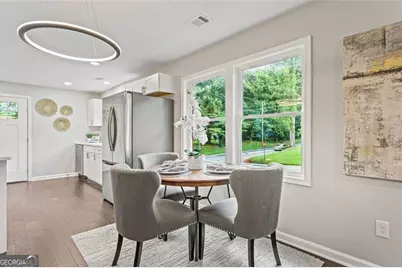 1995 Venetian Drive SW, Atlanta, GA 30311 - Photo 10