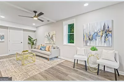 1995 Venetian Drive SW, Atlanta, GA 30311 - Photo 32