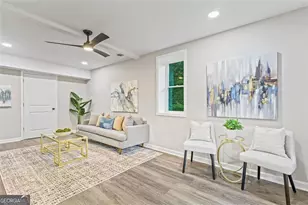 1995 Venetian Dr SW, Atlanta, GA 30311 - Photo 32