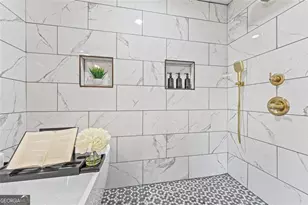 1995 Venetian Dr SW, Atlanta, GA 30311 - Photo 20