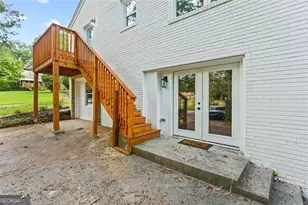 1995 Venetian Dr SW, Atlanta, GA 30311 - Photo 36