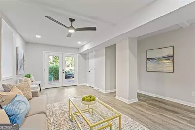 1995 Venetian Drive SW, Atlanta, GA 30311 - Photo 30