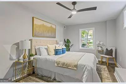 1995 Venetian Drive SW, Atlanta, GA 30311 - Photo 28