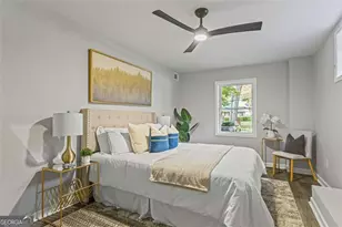 1995 Venetian Dr SW, Atlanta, GA 30311 - Photo 28