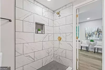 1995 Venetian Drive SW, Atlanta, GA 30311 - Photo 34
