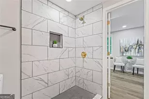 1995 Venetian Dr SW, Atlanta, GA 30311 - Photo 34