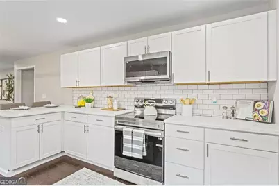 1995 Venetian Drive SW, Atlanta, GA 30311 - Photo 12