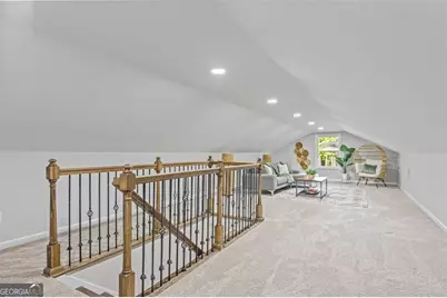 1995 Venetian Drive SW, Atlanta, GA 30311 - Photo 24