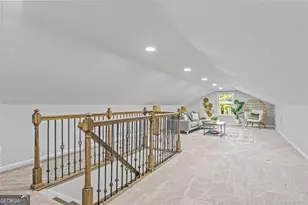 1995 Venetian Dr SW, Atlanta, GA 30311 - Photo 24