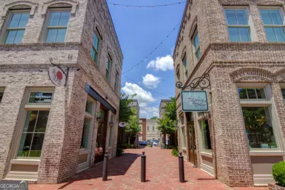 180 Redhaven Drive, Senoia, GA 30276 - Photo 38