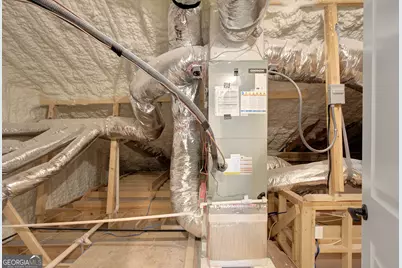 180 Redhaven Drive, Senoia, GA 30276 - Photo 24