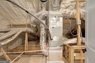 180 Redhaven Dr, Senoia, GA 30276 - Photo 24