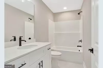 180 Redhaven Drive, Senoia, GA 30276 - Photo 22