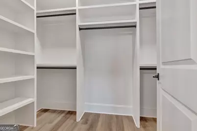 180 Redhaven Drive, Senoia, GA 30276 - Photo 14