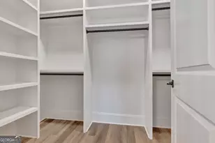 180 Redhaven Dr, Senoia, GA 30276 - Photo 14