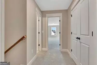 180 Redhaven Drive, Senoia, GA 30276 - Photo 20