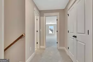 180 Redhaven Dr, Senoia, GA 30276 - Photo 20