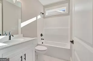 180 Redhaven Dr, Senoia, GA 30276 - Photo 16