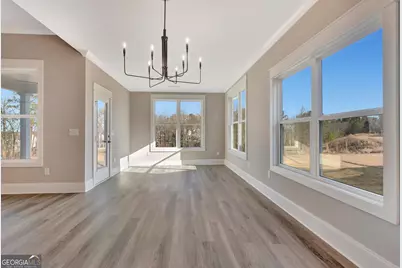 180 Redhaven Drive, Senoia, GA 30276 - Photo 8