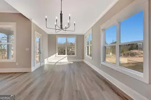 180 Redhaven Dr, Senoia, GA 30276 - Photo 8