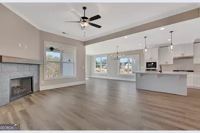 180 Redhaven Drive, Senoia, GA 30276 - Photo 6