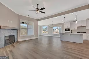 180 Redhaven Dr, Senoia, GA 30276 - Photo 6