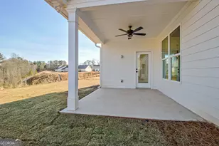 180 Redhaven Dr, Senoia, GA 30276 - Photo 26