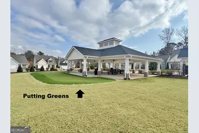 180 Redhaven Drive, Senoia, GA 30276 - Photo 30