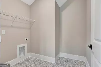 180 Redhaven Drive, Senoia, GA 30276 - Photo 18