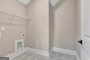 180 Redhaven Dr, Senoia, GA 30276 - Photo 18