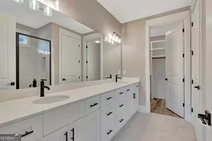 180 Redhaven Dr, Senoia, GA 30276 - Photo 12