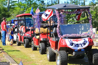 180 Redhaven Drive, Senoia, GA 30276 - Photo 42