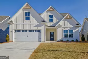 180 Redhaven Dr, Senoia, GA 30276 - Photo 1