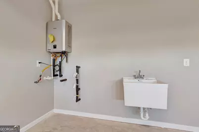 180 Redhaven Drive, Senoia, GA 30276 - Photo 36