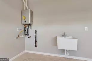 180 Redhaven Dr, Senoia, GA 30276 - Photo 36