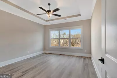 180 Redhaven Drive, Senoia, GA 30276 - Photo 10