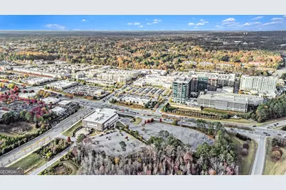 2650 Northwinds Parkway, Alpharetta, GA 30009 - Photo 8