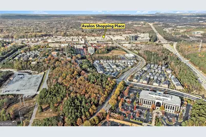 2650 Northwinds Parkway, Alpharetta, GA 30009 - Photo 4